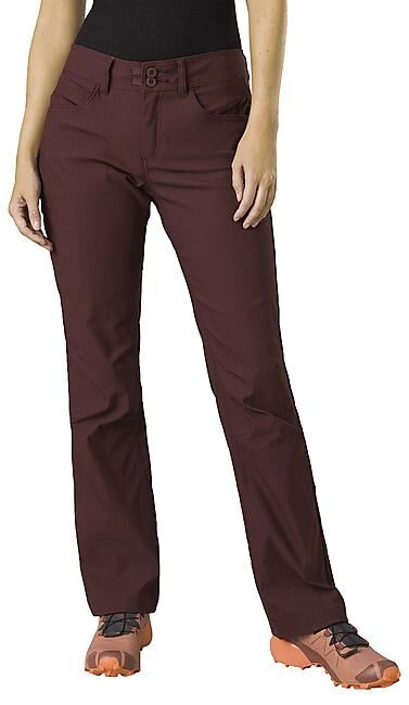PRANA - PANTALON HALLE II W
