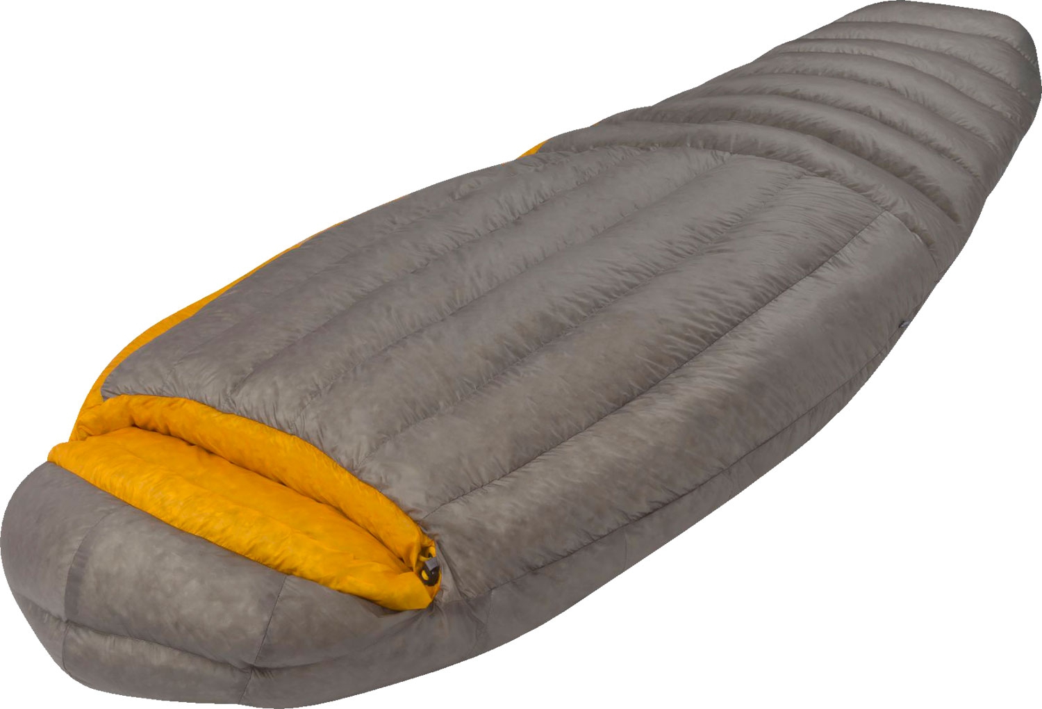 Sea to Summit  Spark SpIV Lang Daunenschlafsack