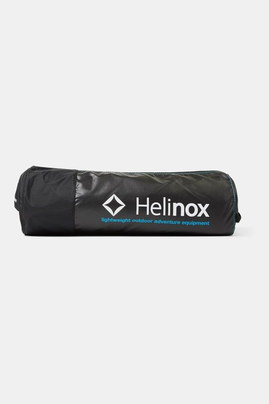 Helinox Helinox Bench One