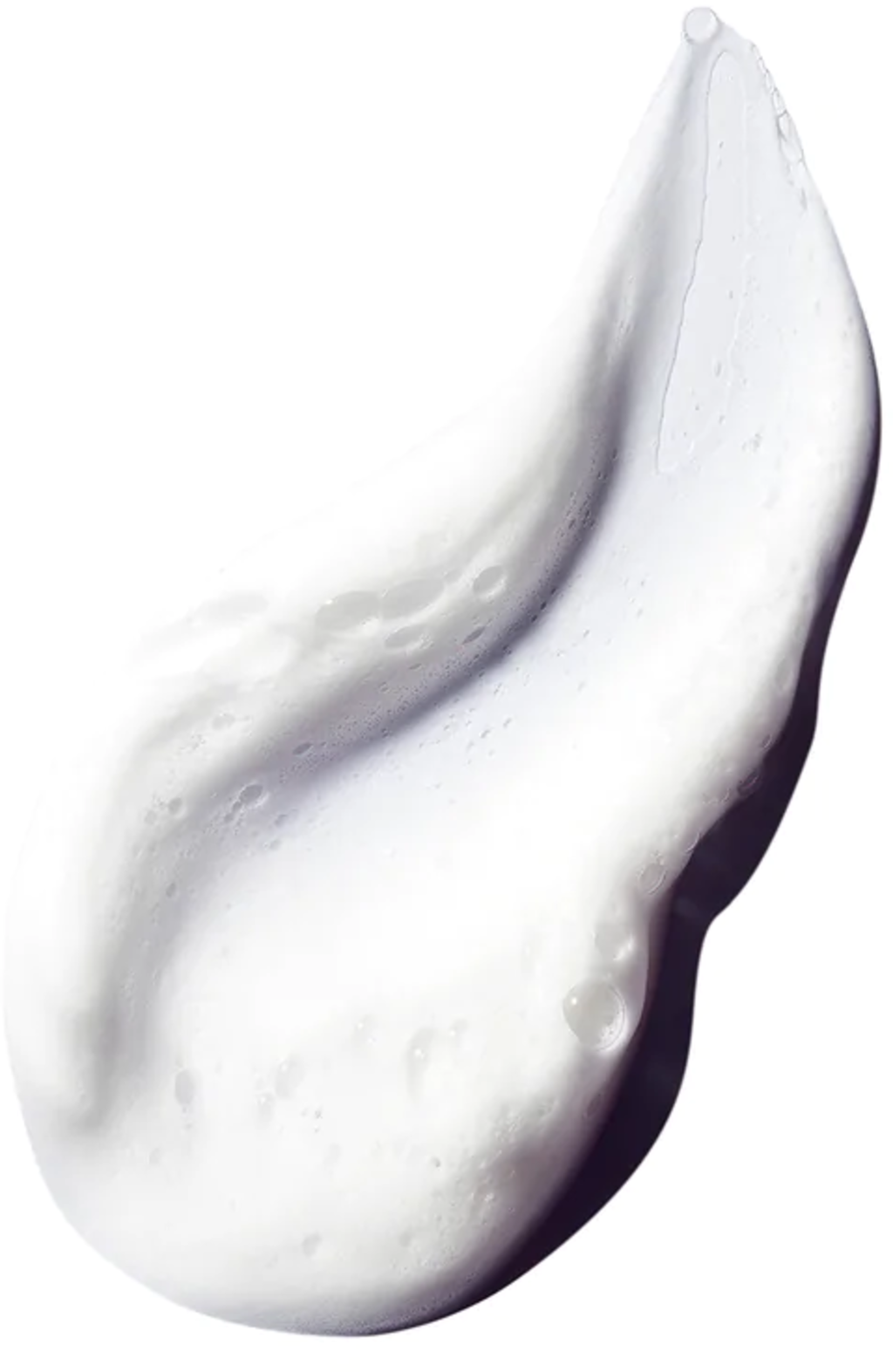 CODEX LABS  SHAANT Balancing Foaming Cleanser, 100 ml