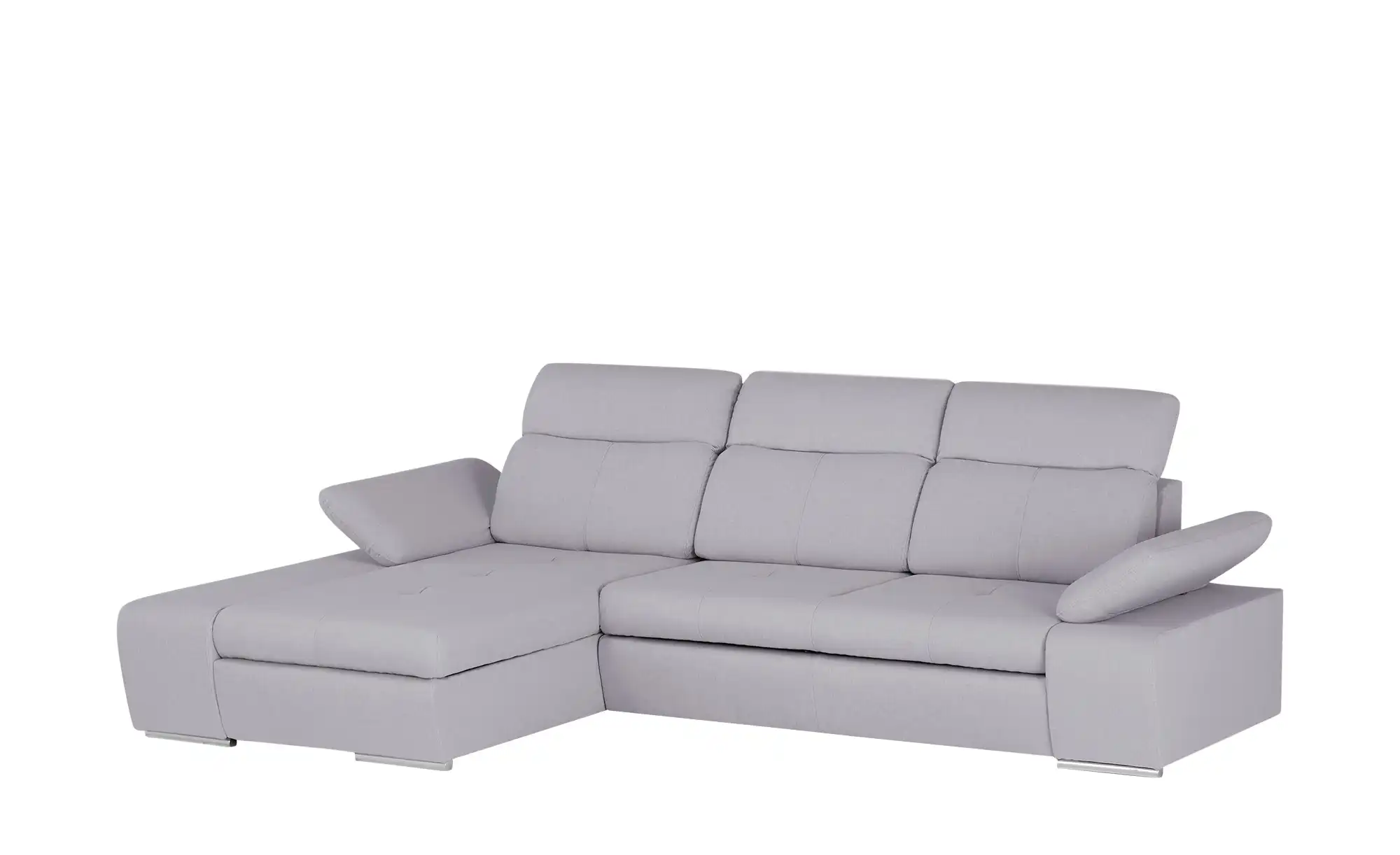 switch Ecksofa Avilla