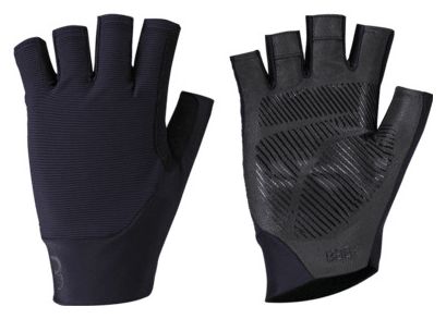 Gants été BBB Course Noir