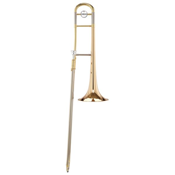 Yamaha YSL-447 GE II