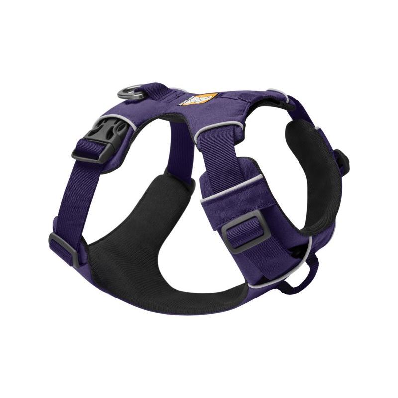 Front Range - Harnais pour chien