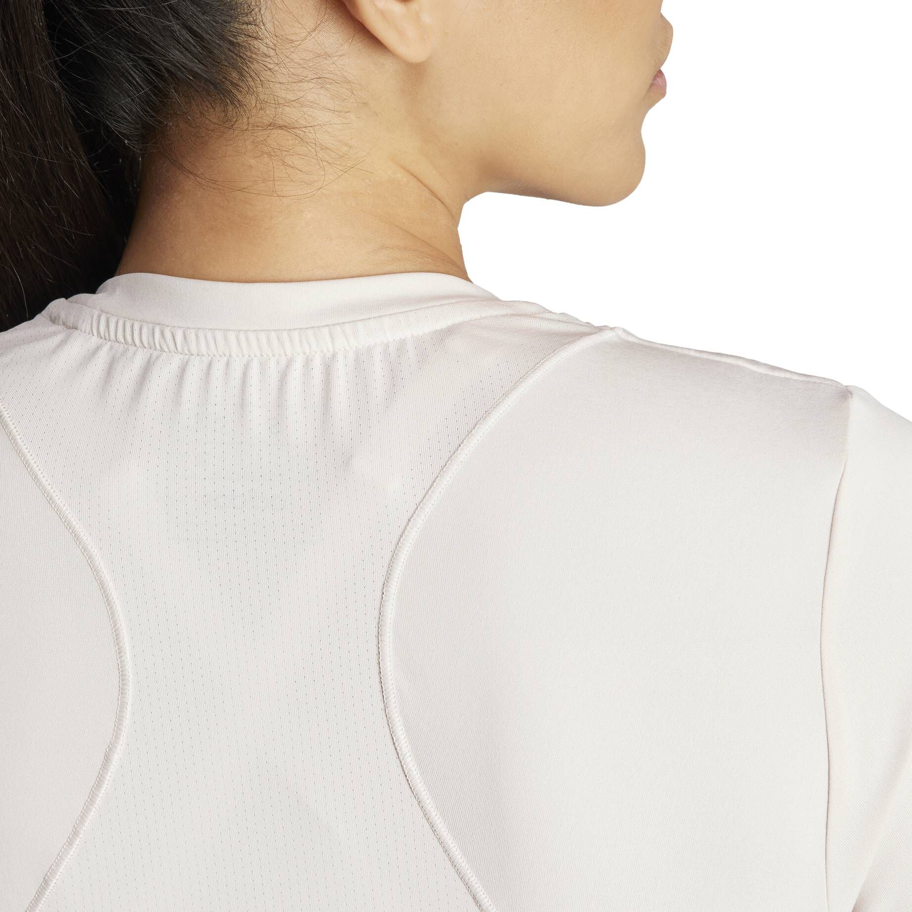 adidas Performance| Damen T-Shirt