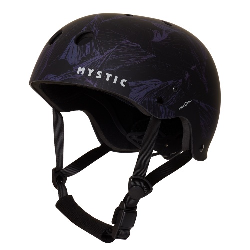 MYSTIC MK8 X Helmet