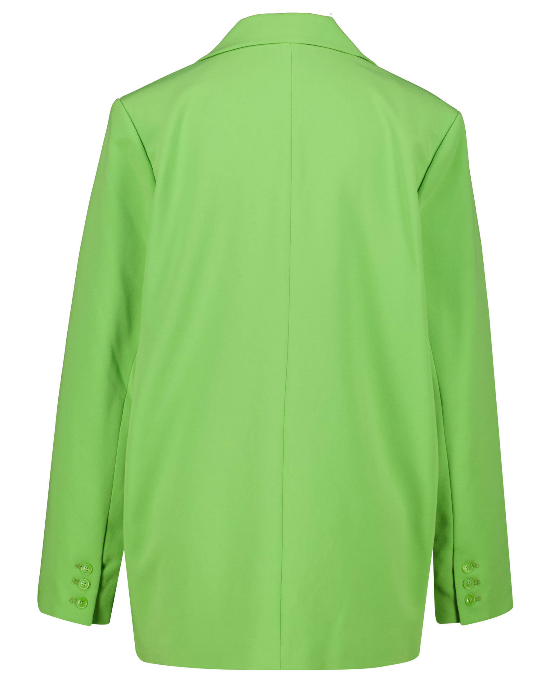 MBYM| Damen Blazer M-MAEVA