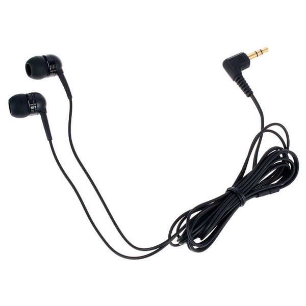 Sennheiser EK IEM G4 A-Band