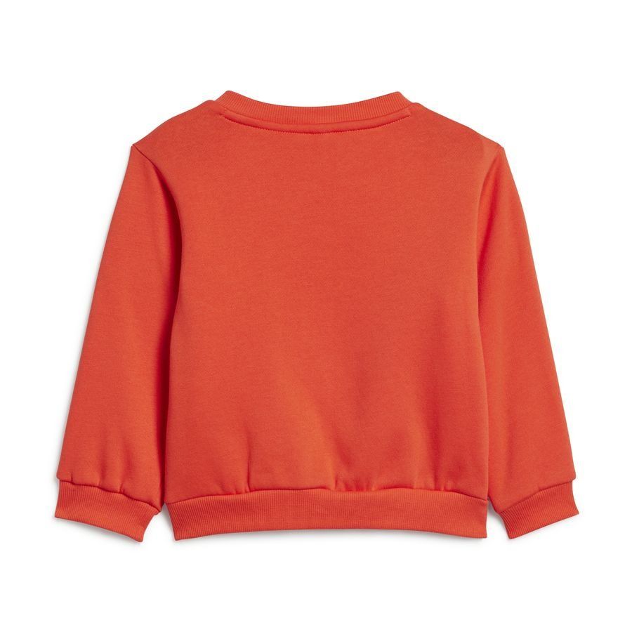Adidas Ensemble bébés Badge of Sport