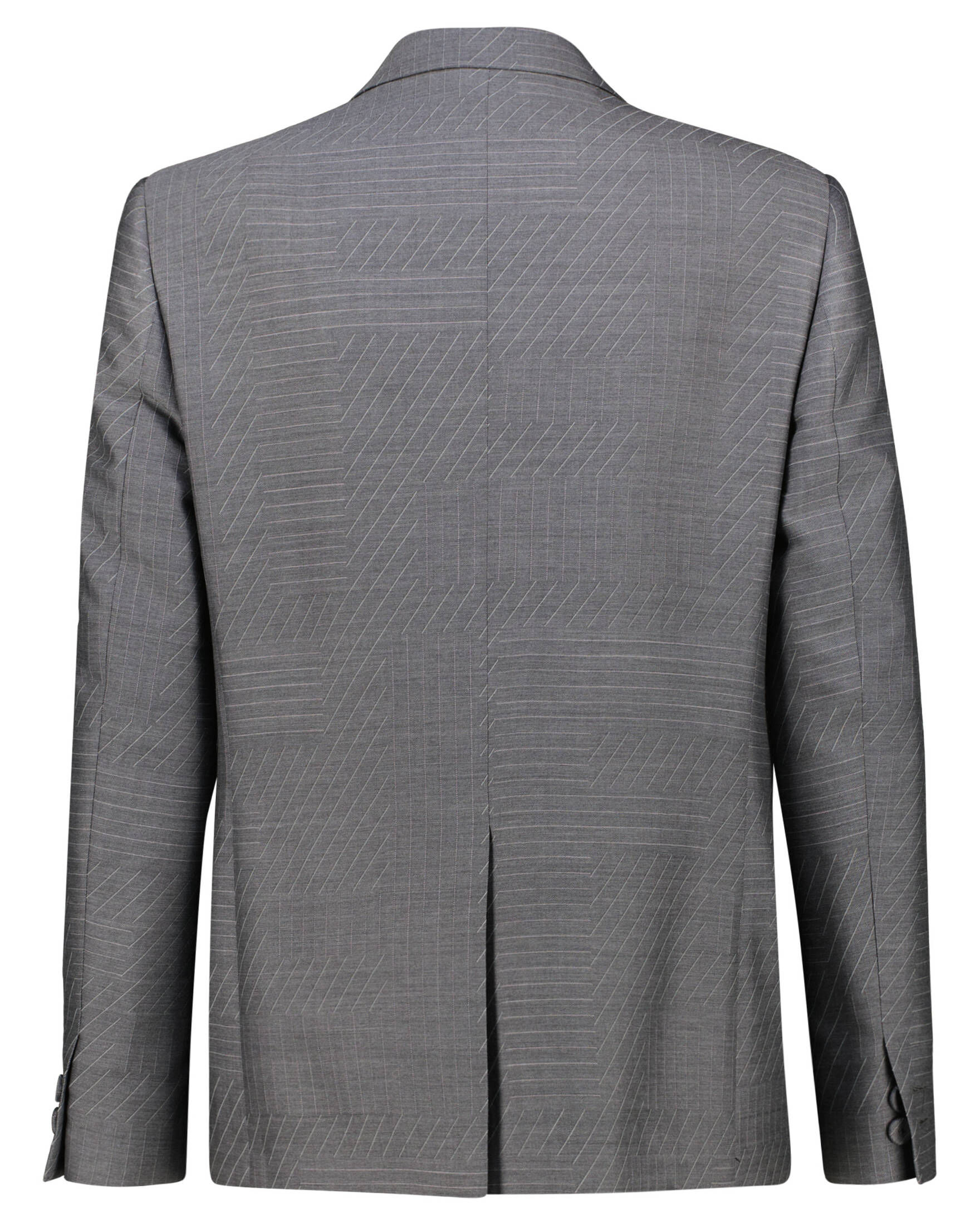 Fendi| Herren Sakko aus Wolle