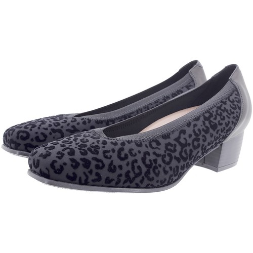 Gasymar - 1105 Negro