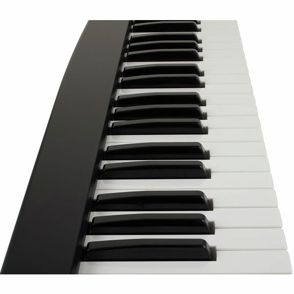 Miditech Midistart Music 49
