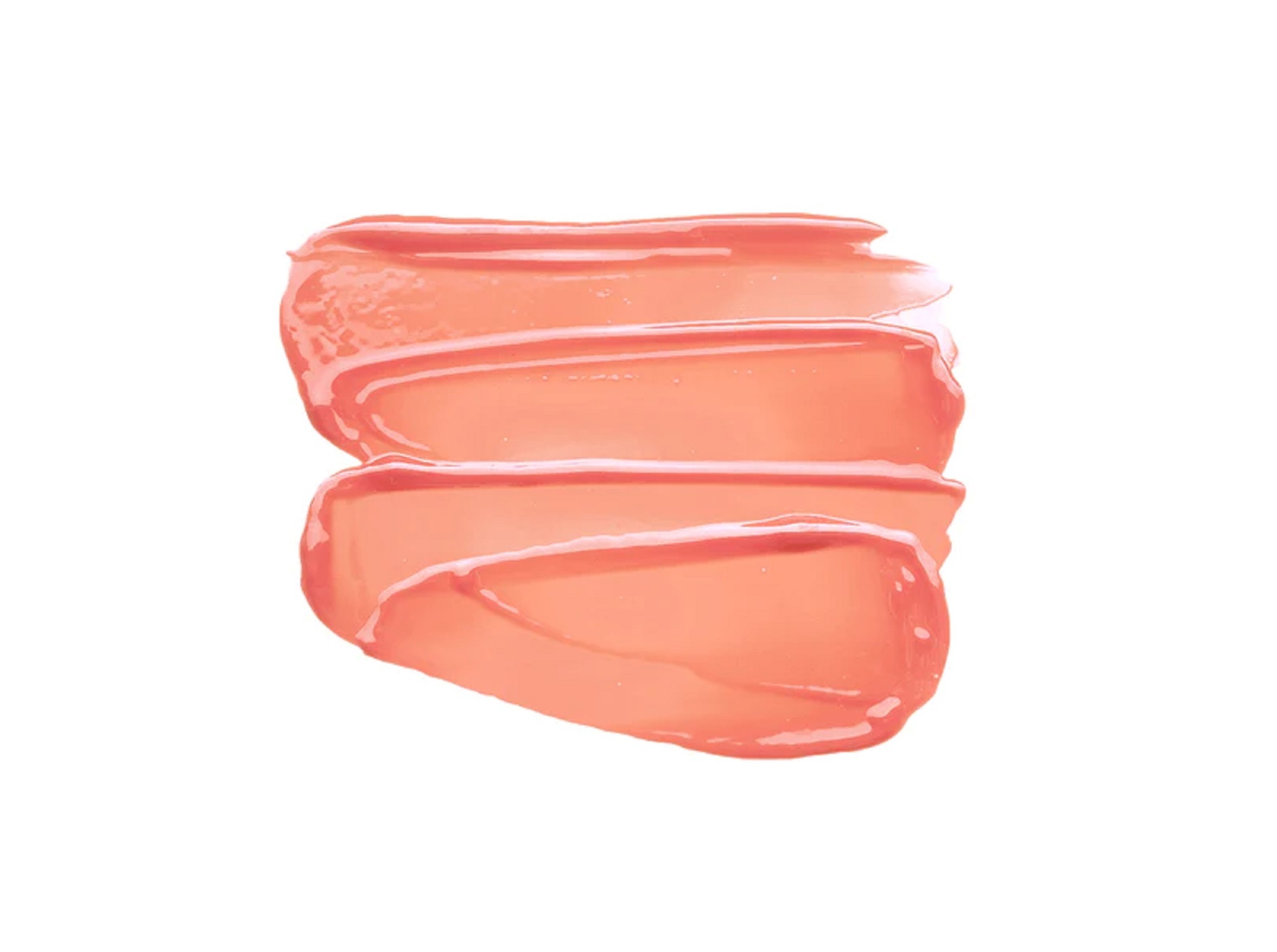 BLUSH CREME PROFUSION ROSÉ