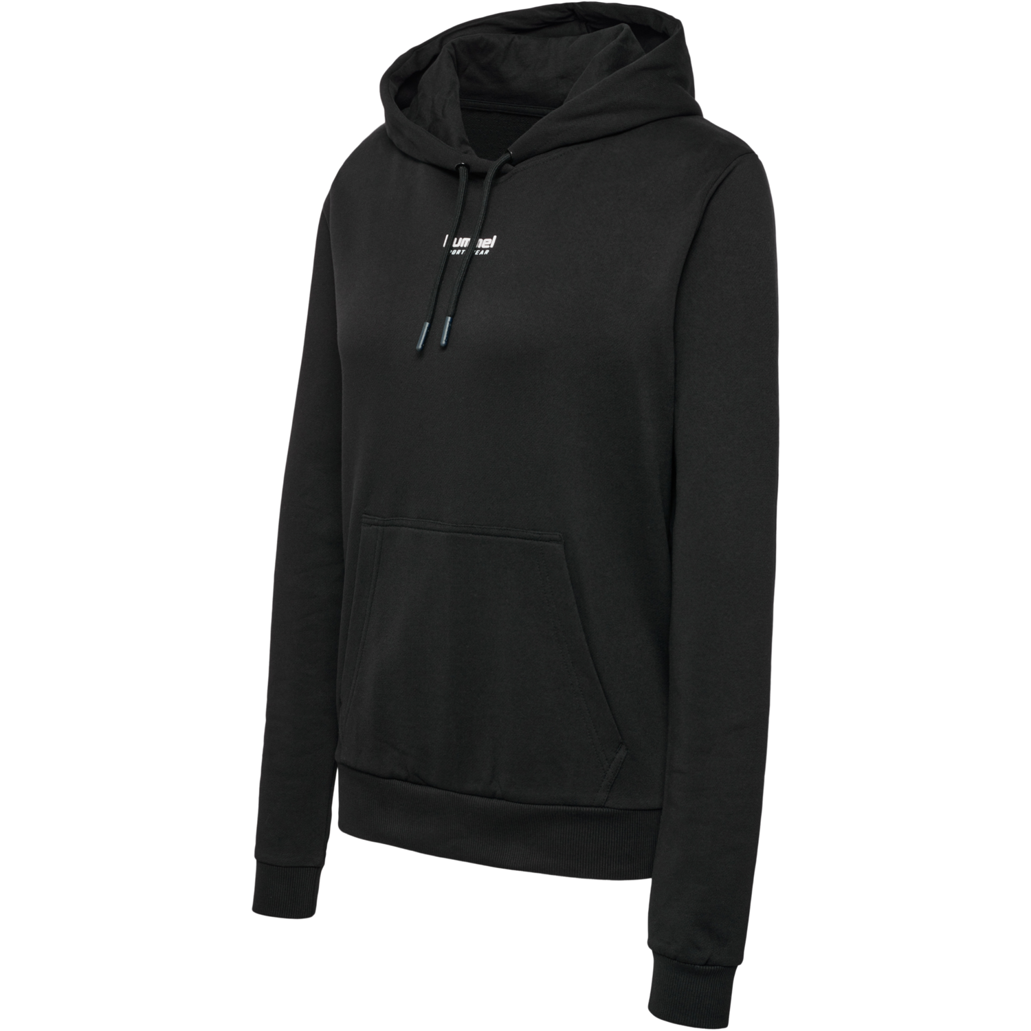 hmlLGC SHAI HOODIE