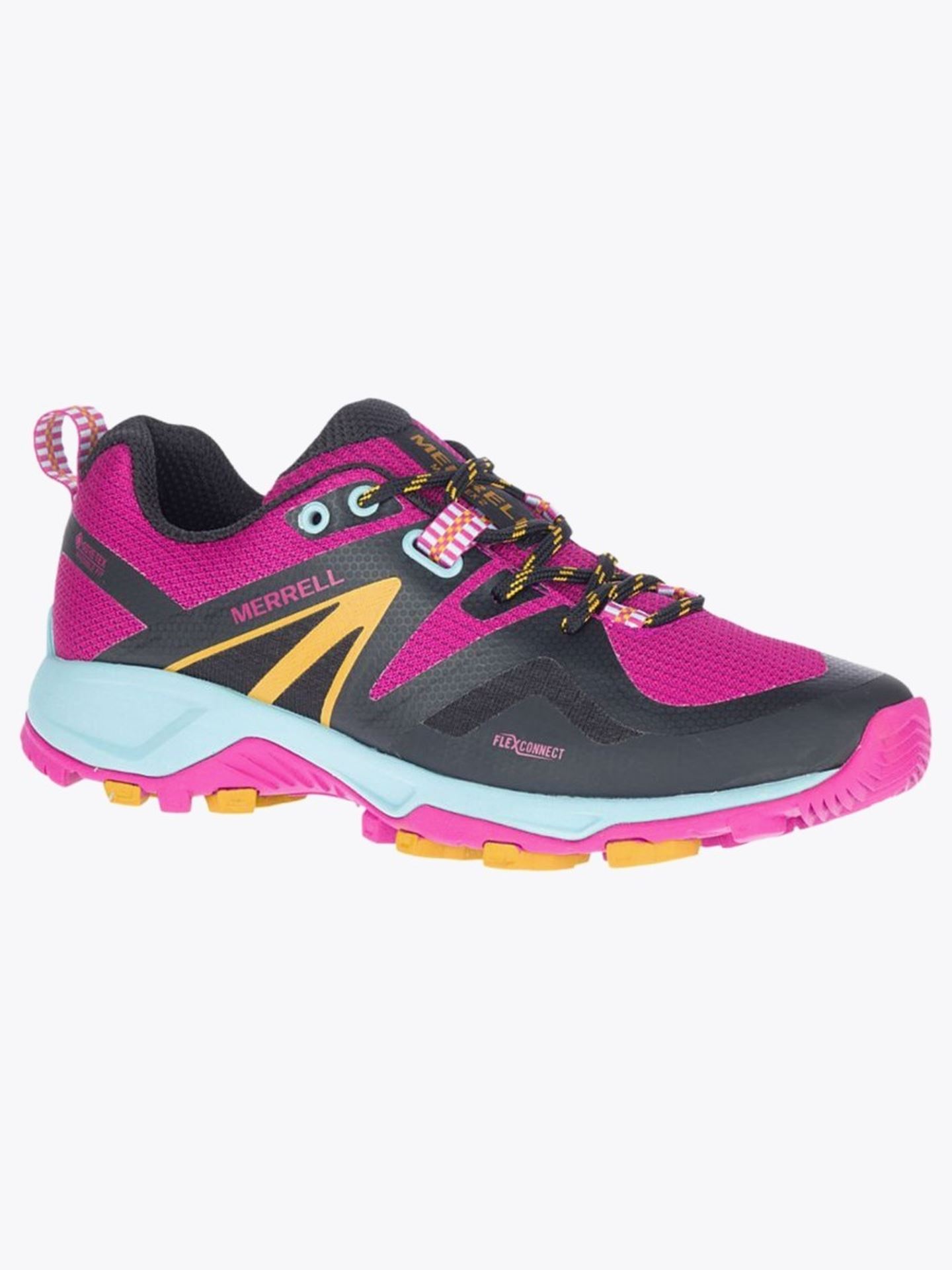 MQM Flex 2 GTX