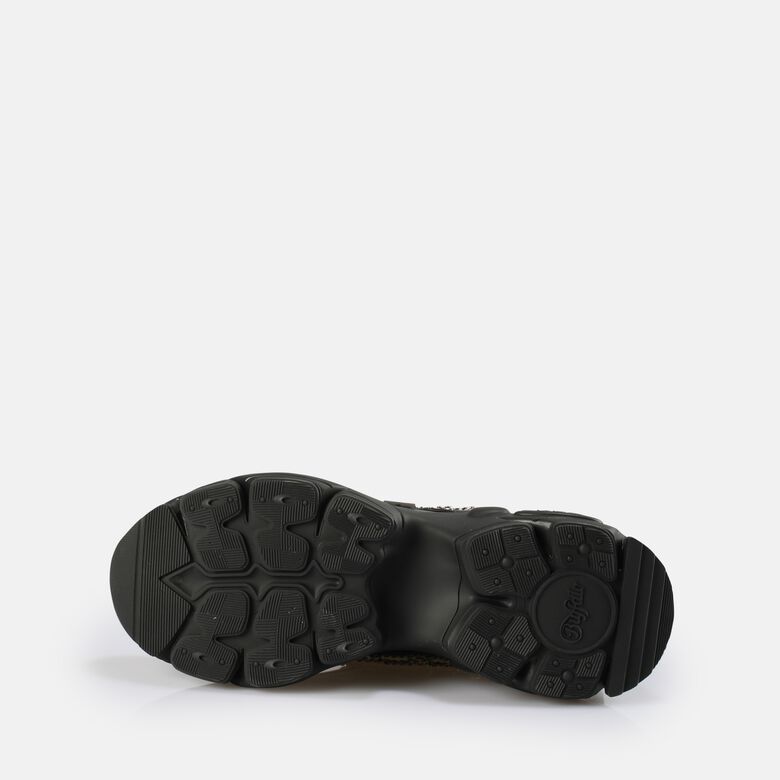 Binary Chain Sneaker Hommes
