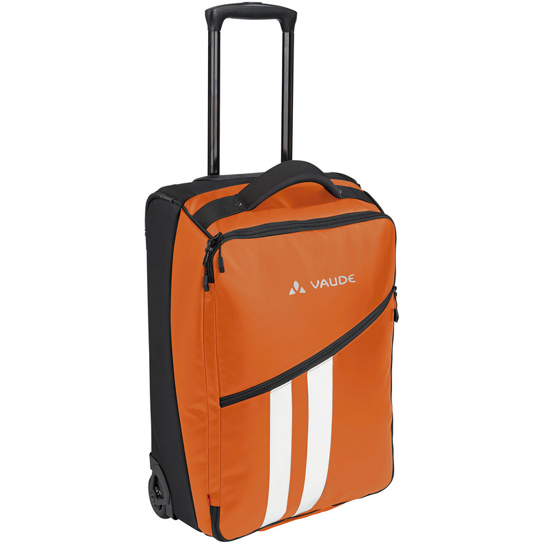 Vaude Rotuma 35l Trolley