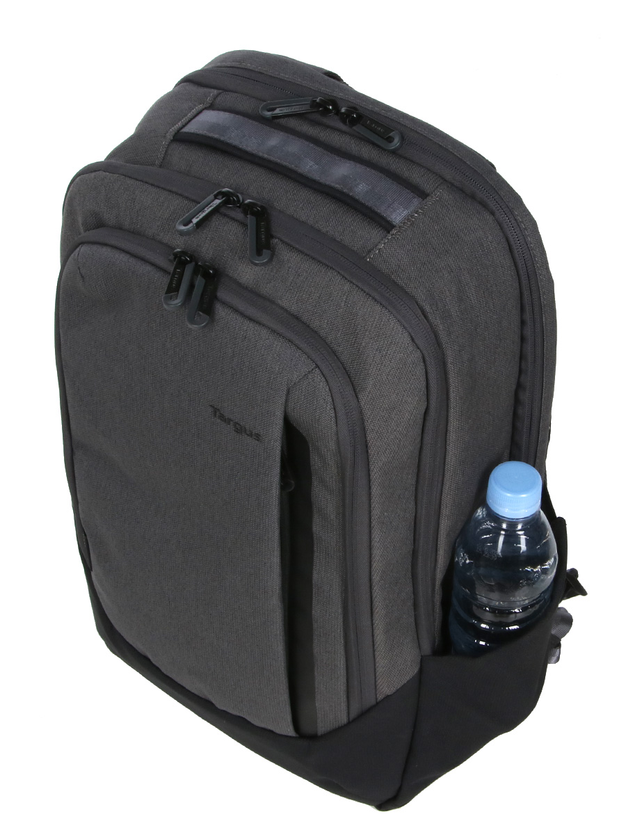 Sac À dos ordinateur Targus Cypress 15.6 pouces