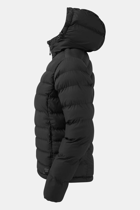 Sprayway Sprayway Misten Jacket