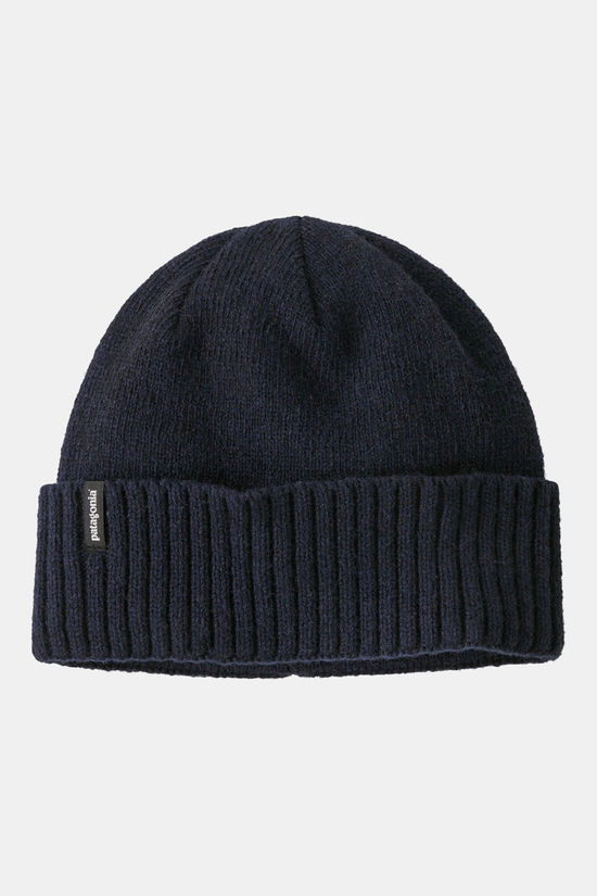 Patagonia Patagonia Brodeo Beanie