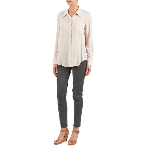 BCBGeneration - 616747 - Beige