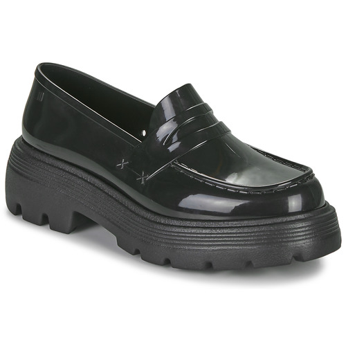 Melissa - MELISSA ROYAL AD - Noir