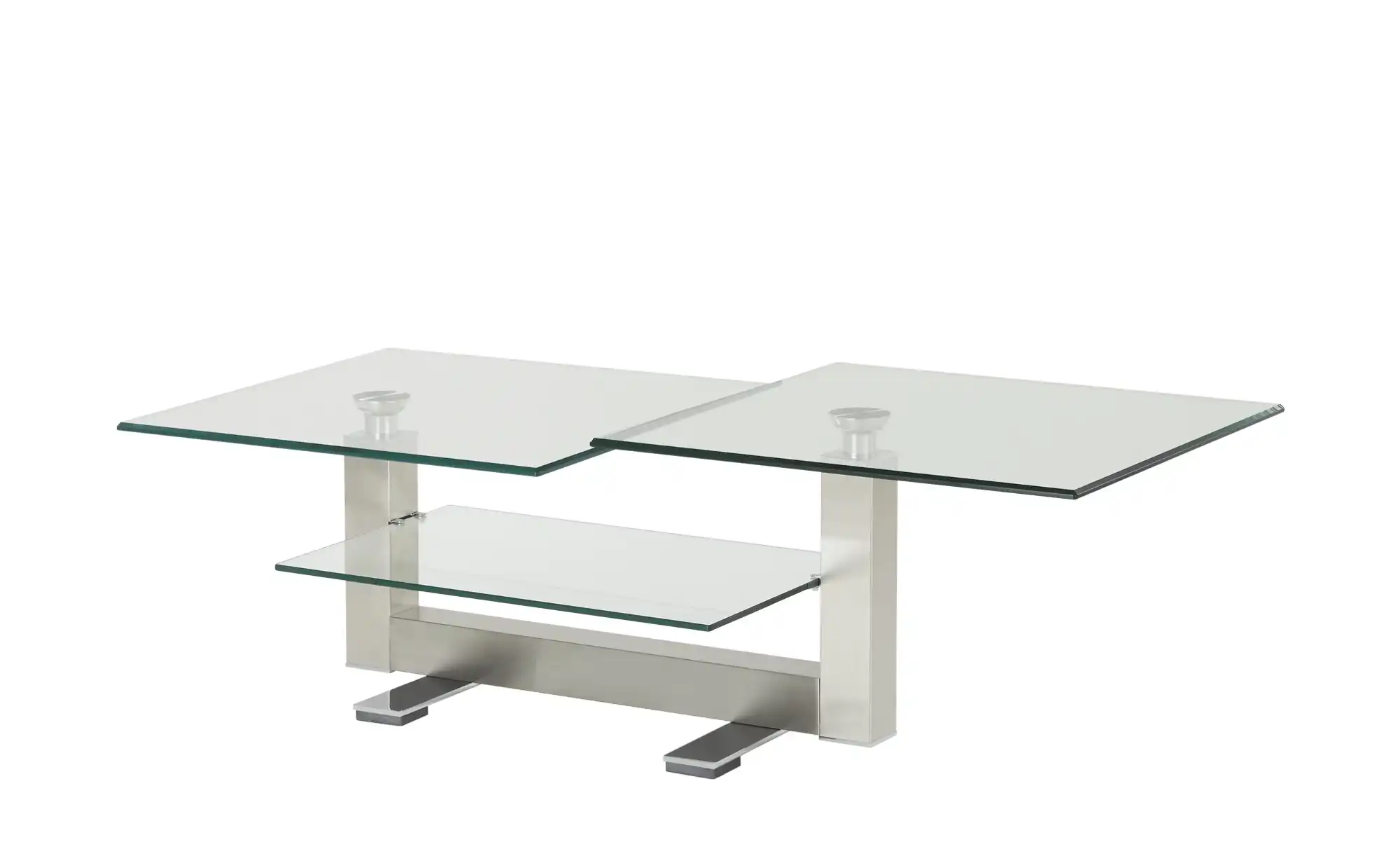 Couchtisch Hilden