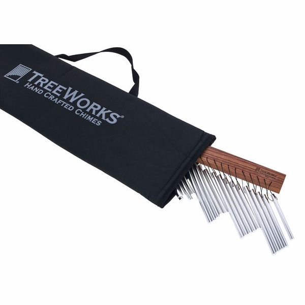Schlagwerk TreeWorks Chimes TRE35xo