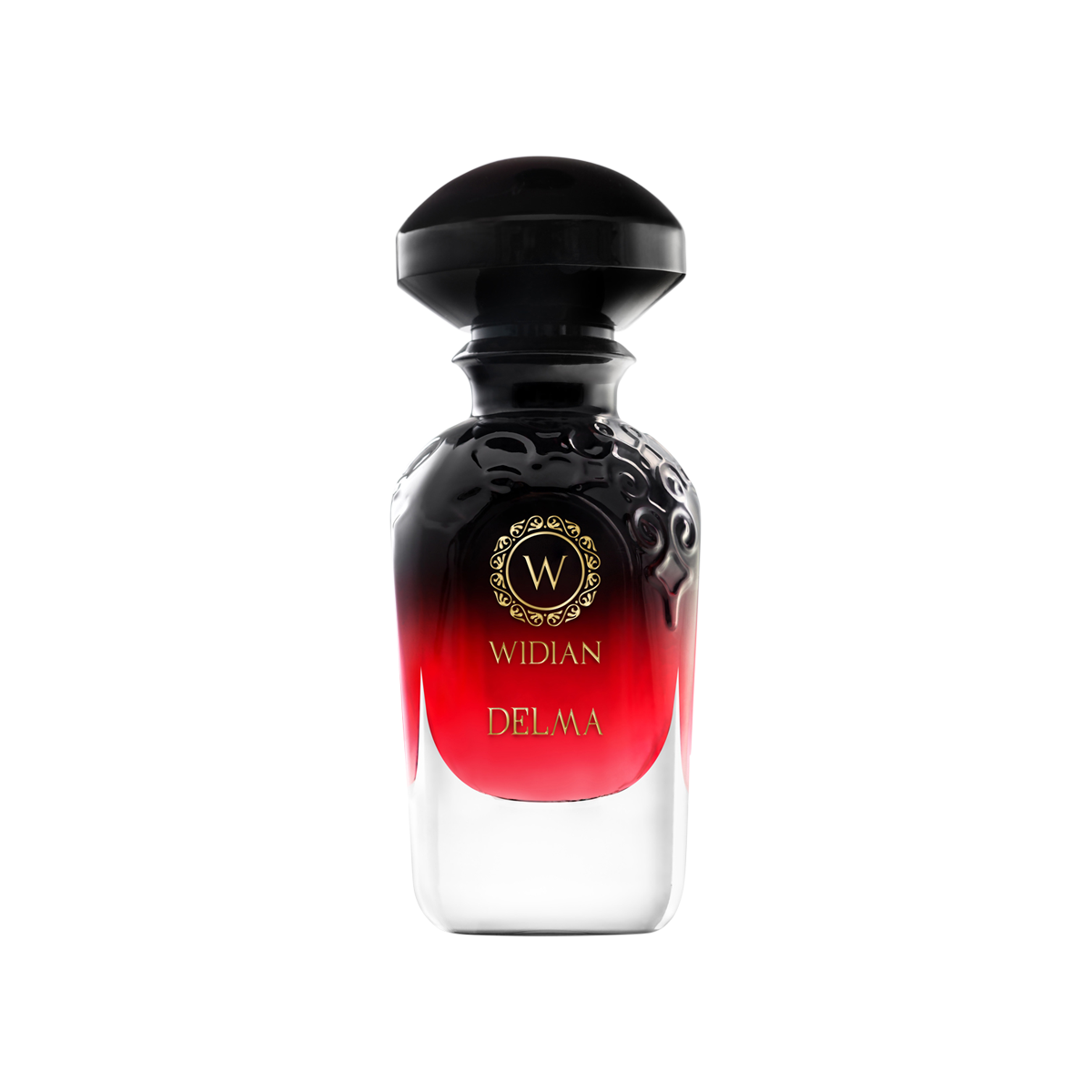 Velvet Delma Extrait de Parfum 50ml