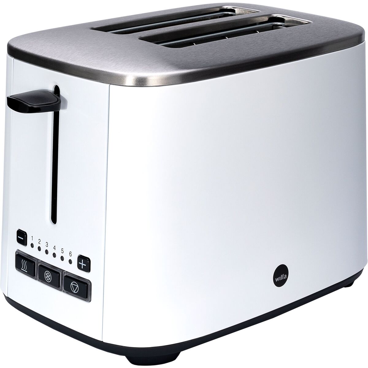 CT-1000MW Brødrister