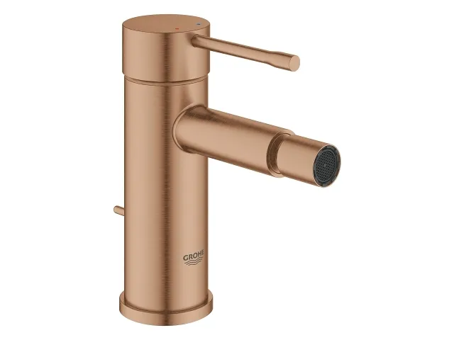 GROHE 32935DL1, Vask til badeværelset