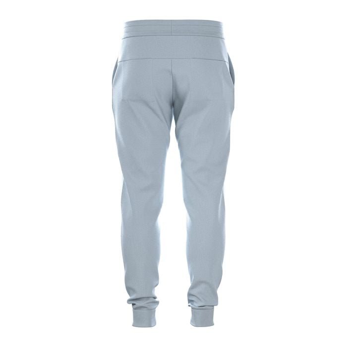Bjorn Borg Björn Borg Essential 1 Joggingbroek Heren