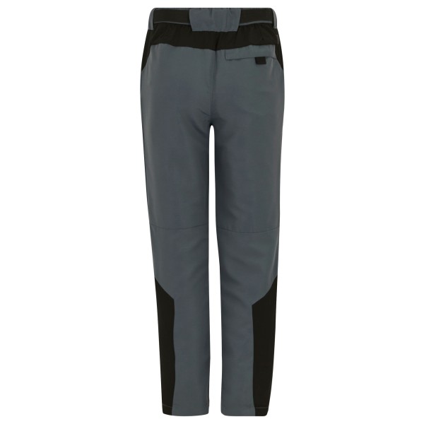 Regatta - Kid's Sorcer Mountain Trousers VII - Pantalon de trekking