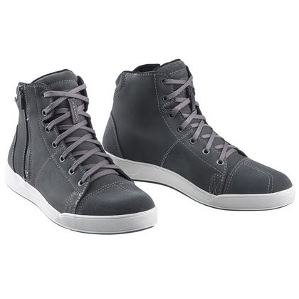 Baskets Gaerne G-VOYAGER CDG GORE-TEX - Gris