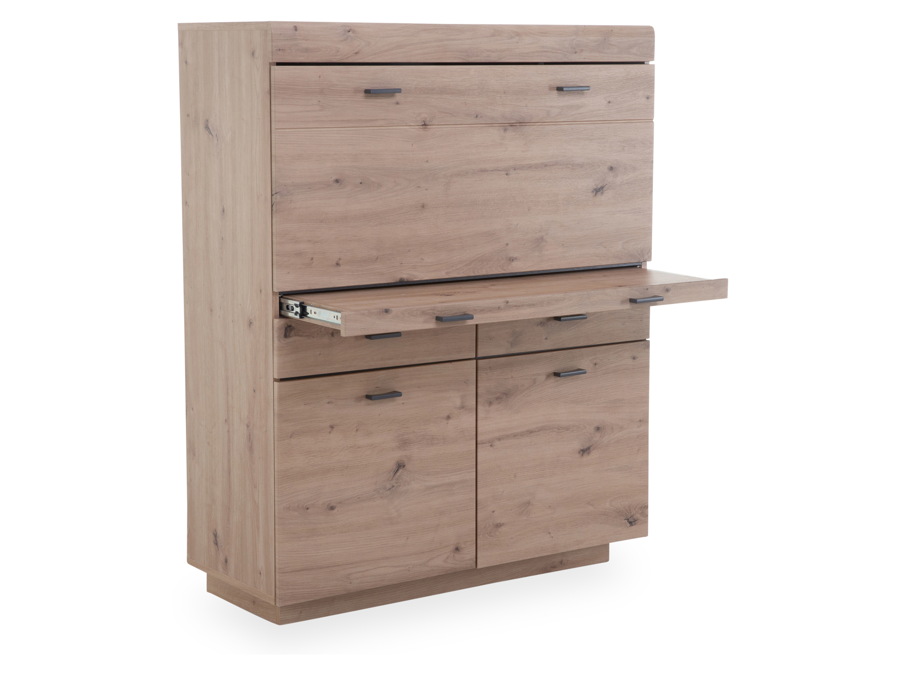 Highboard vito LAVADO