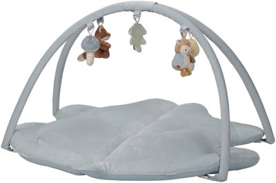 Little Dutch Forest Friends Babygym
