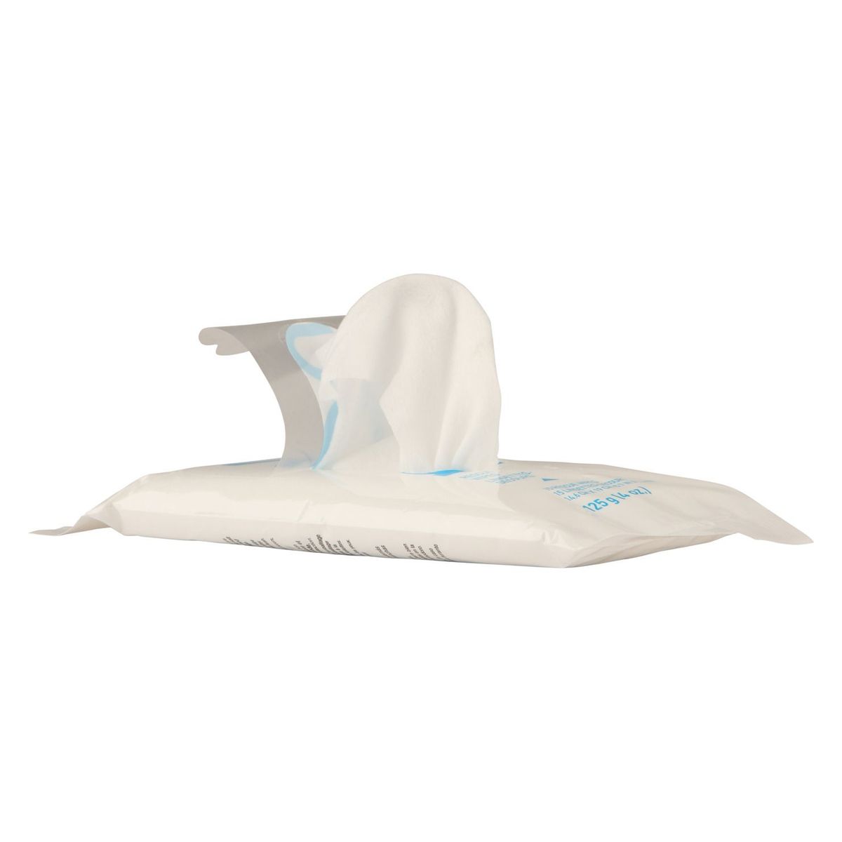WALTERS-Lingettes Nettoyantes - Sans Couleur