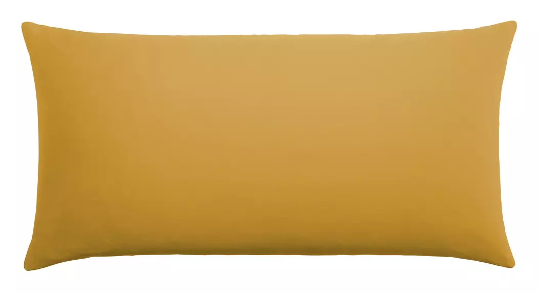 Kissenbezug Barcelona 40 x 80 cm