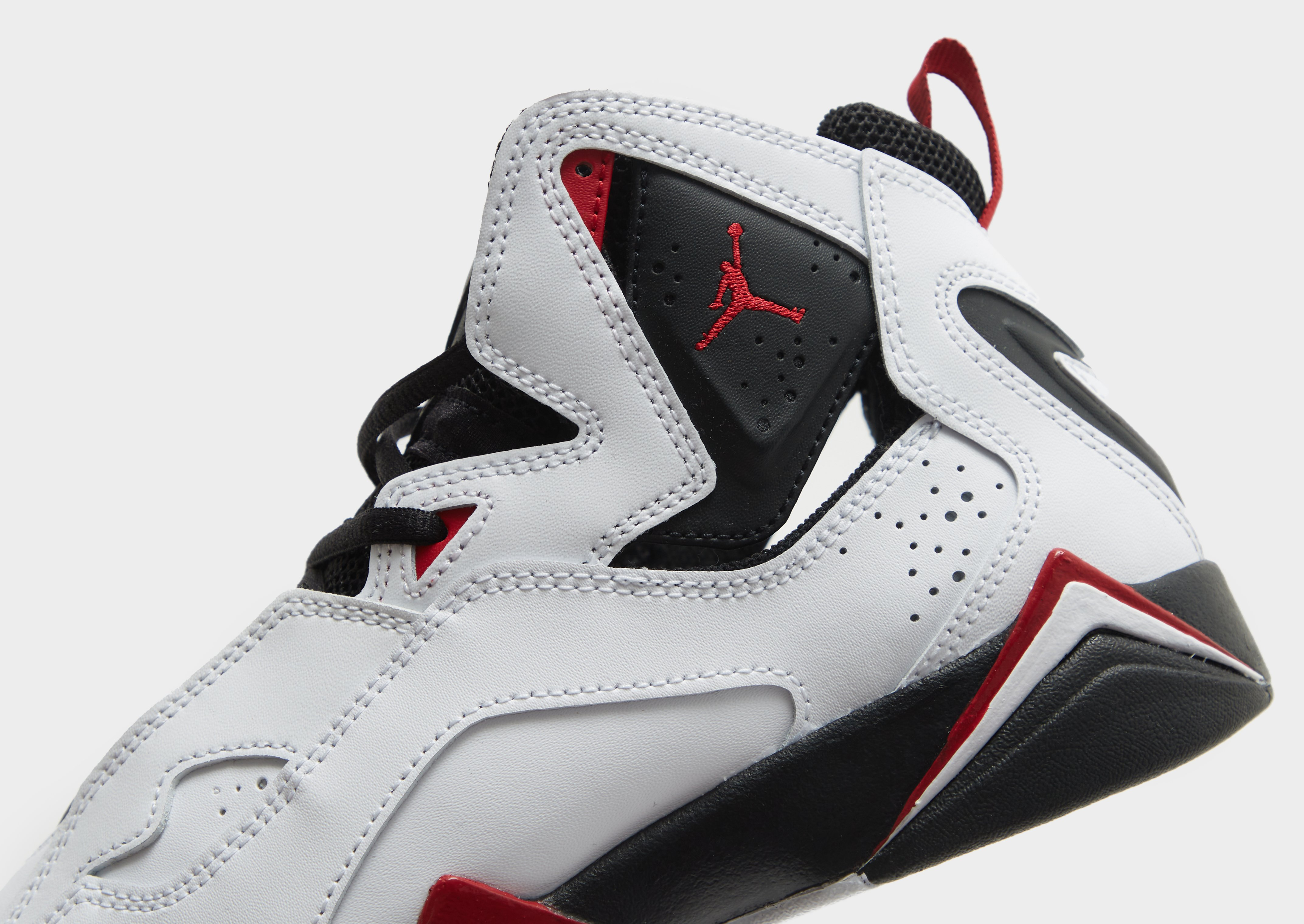 Jordan True Flight Junior