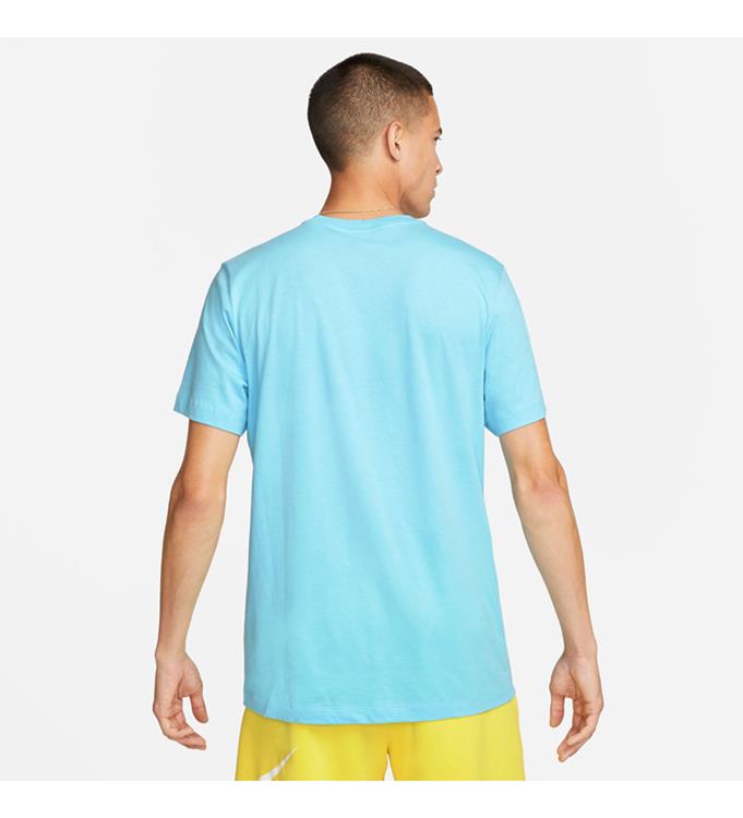 Nike Men Sportswear T-shirt