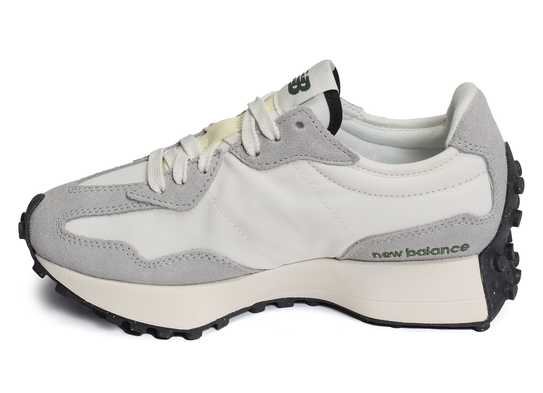 Ws327 blanc gris