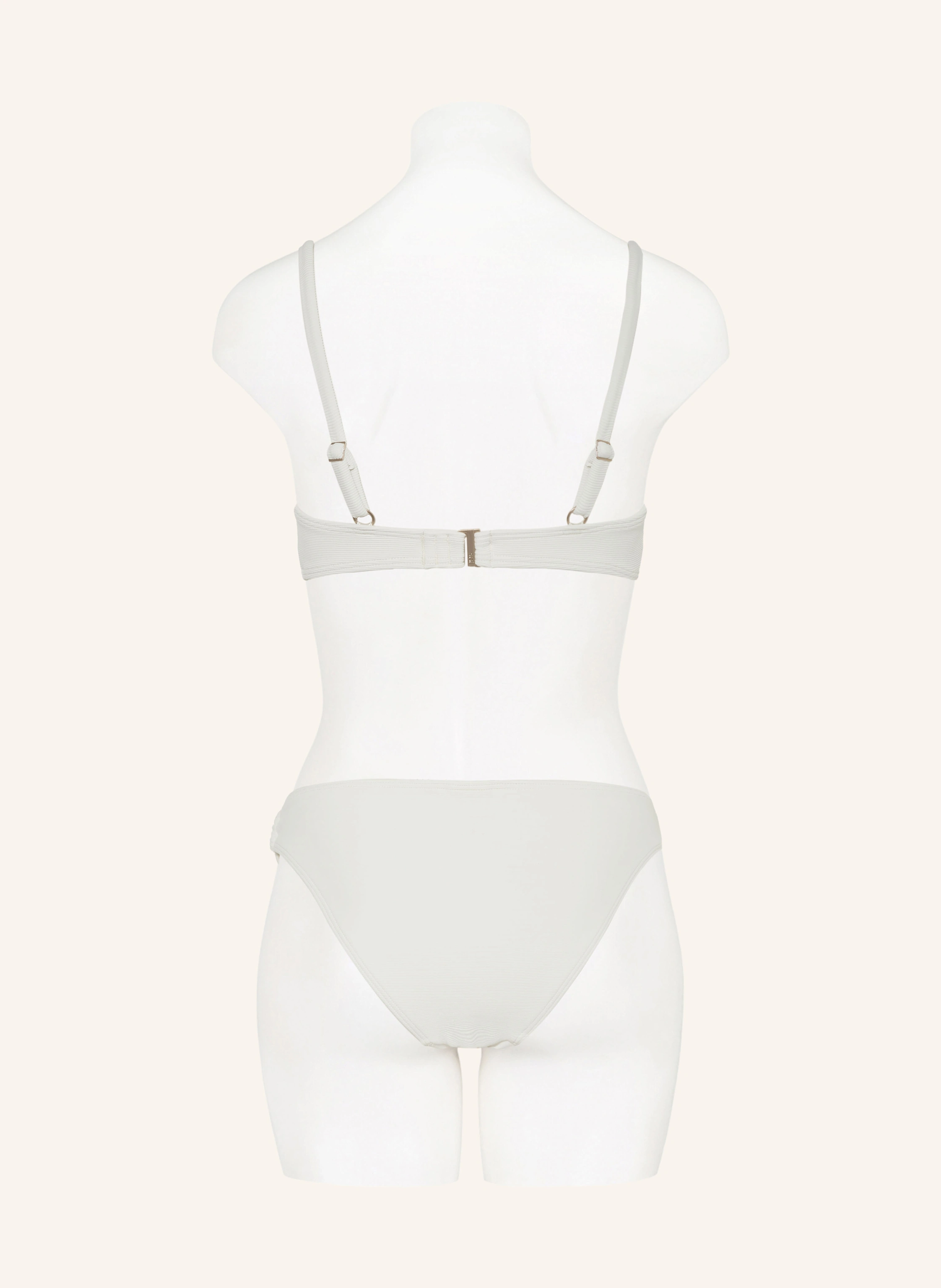 JETS Australia Bralette-Bikini-Top ISLA