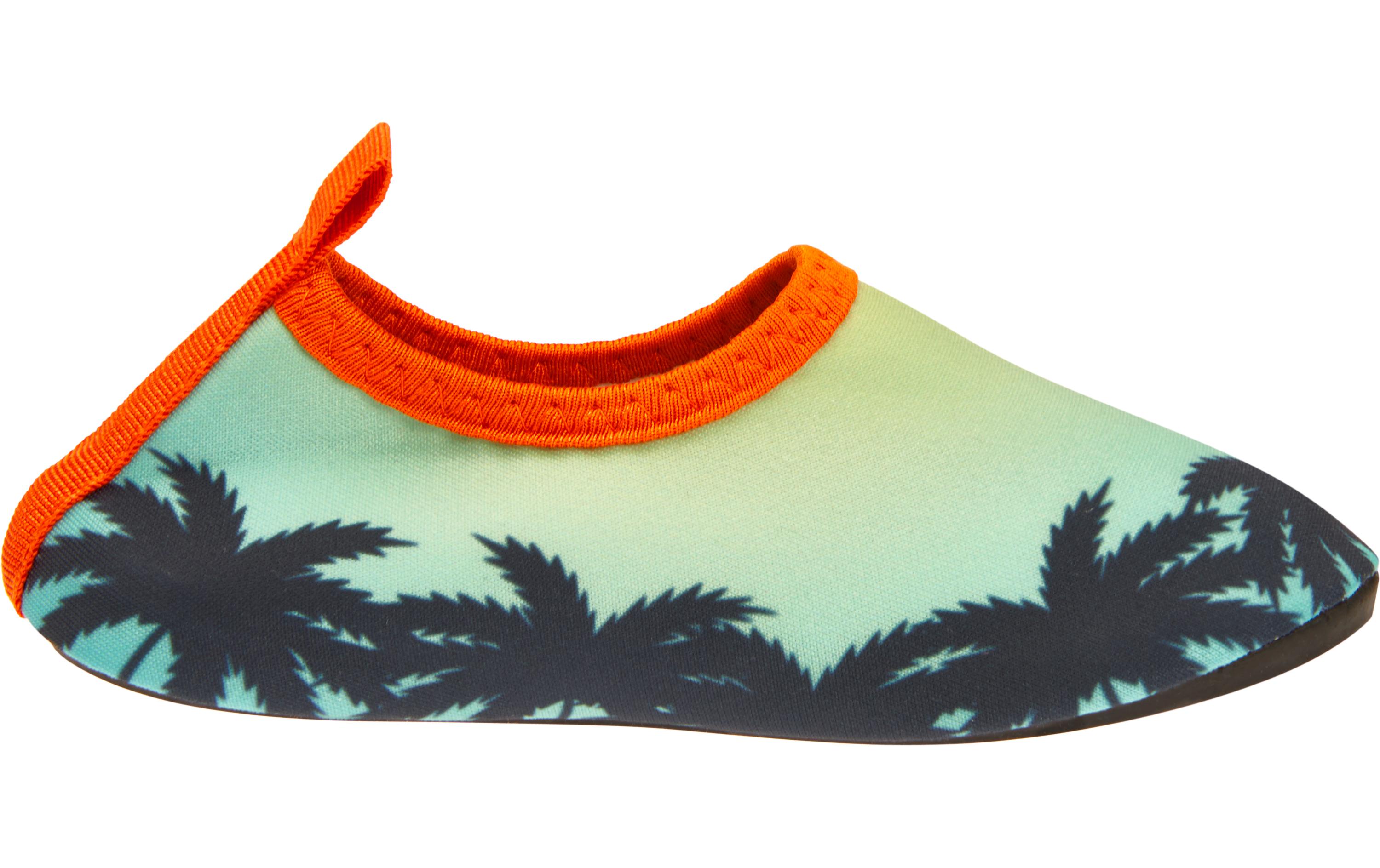 Badeschuhe Surf Marine Gr. 20-21Barfussschuhe für Jungen