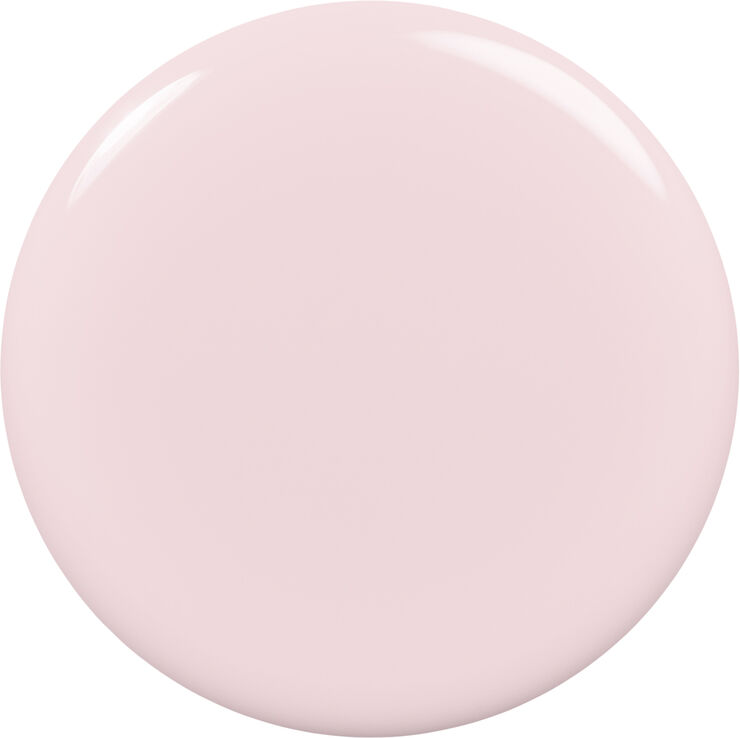 Essie essie gel couture 484 matter of fiction neglelak 13,5 ml