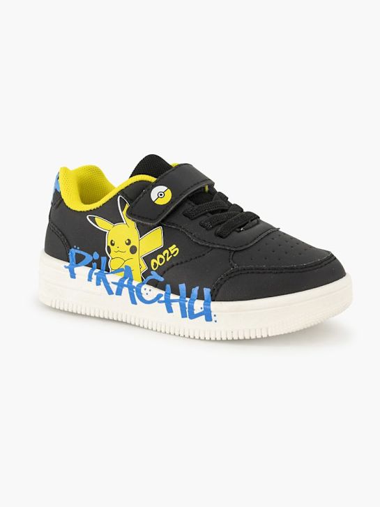 Pokémon Sneaker
