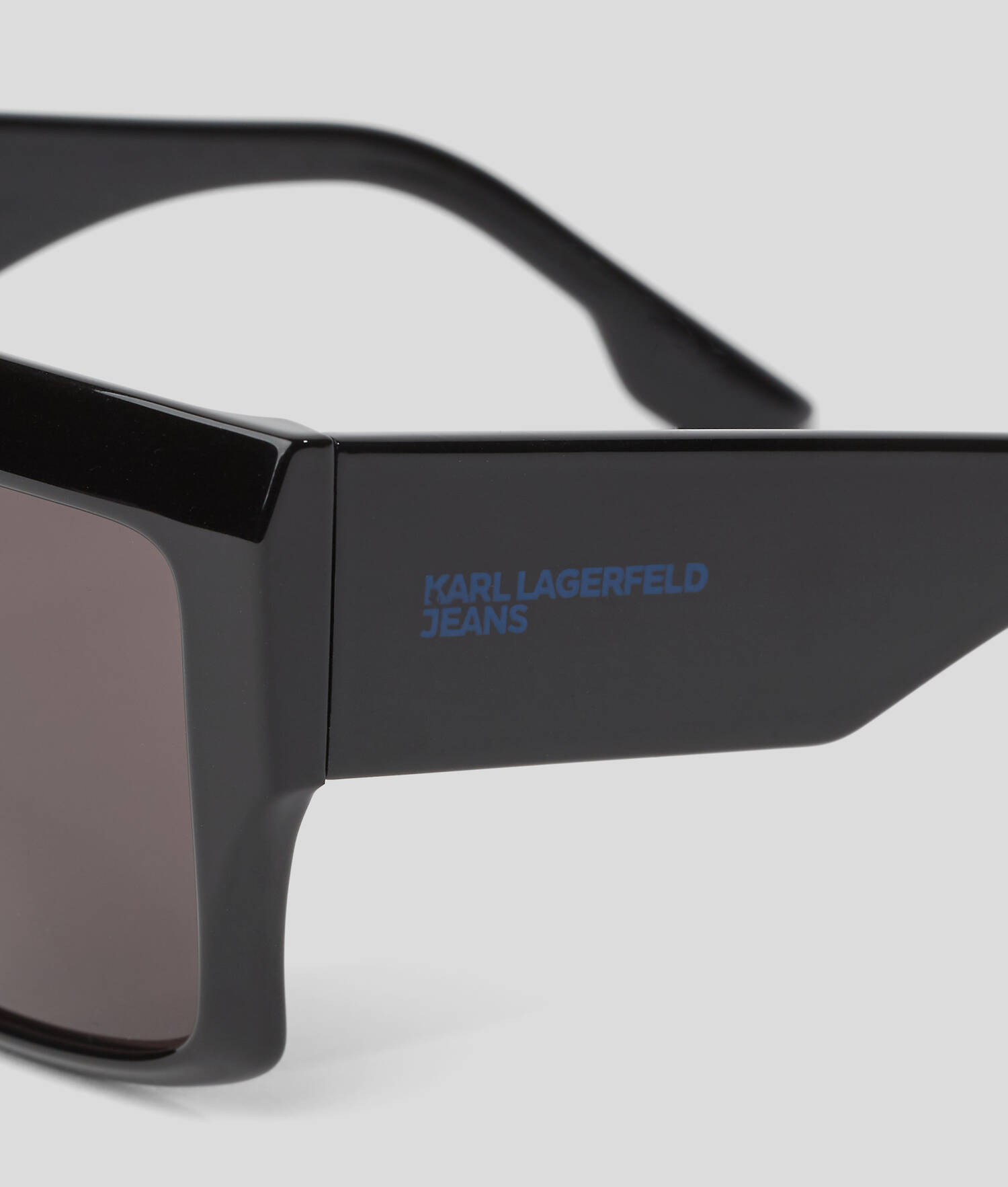 LUNETTES DE SOLEIL KLJ