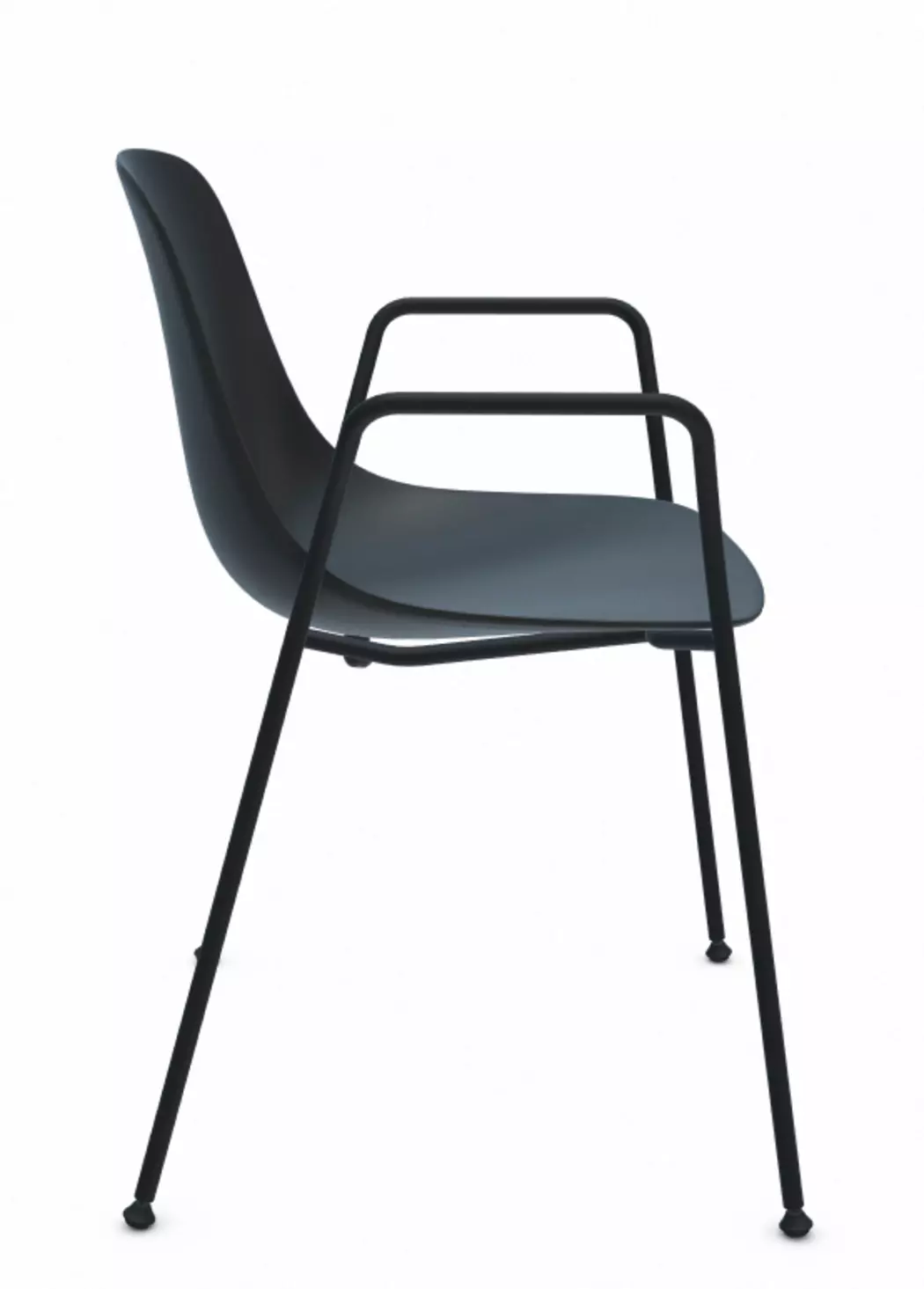 Stuhl Pure Loop