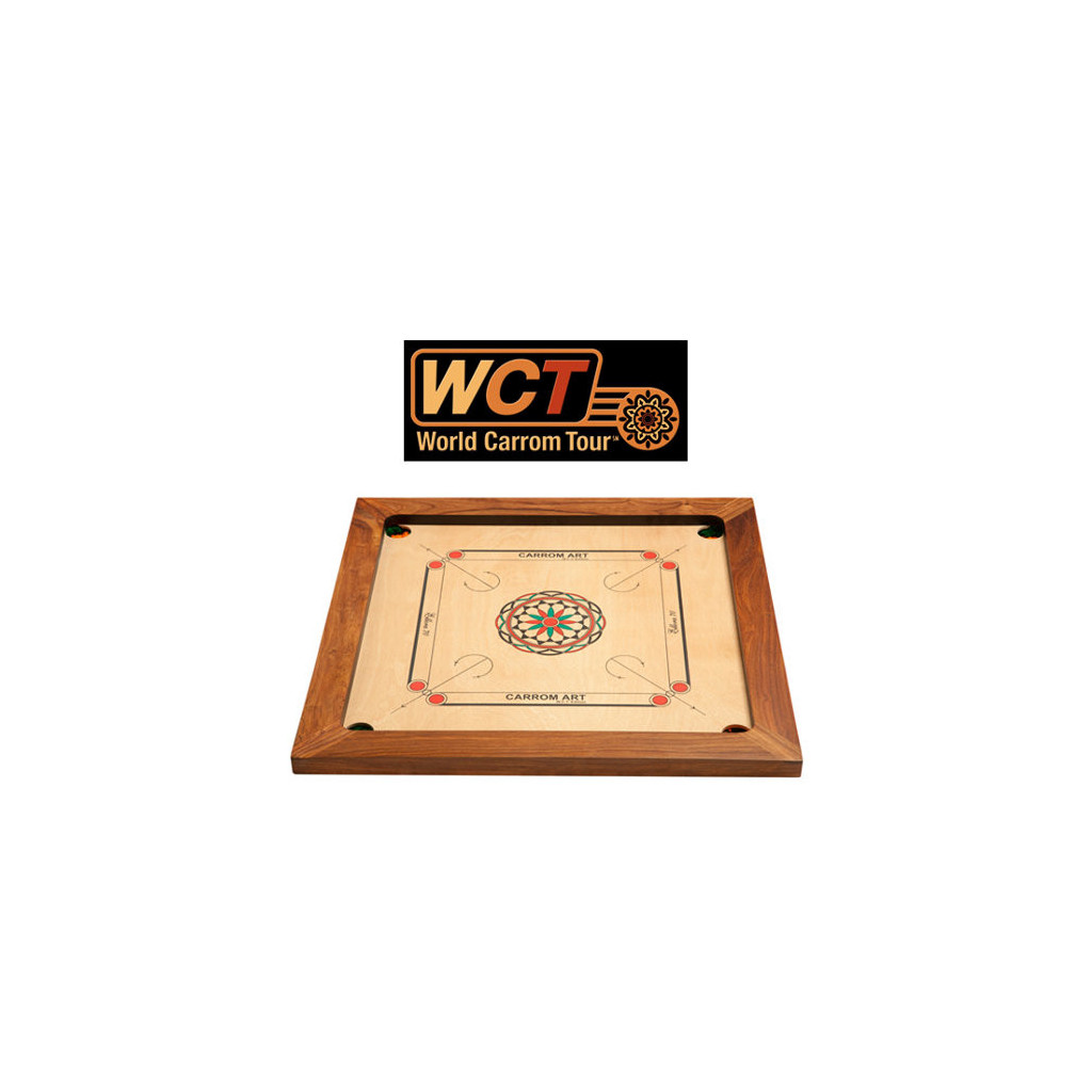 Carrom Ellora 70x70 cm