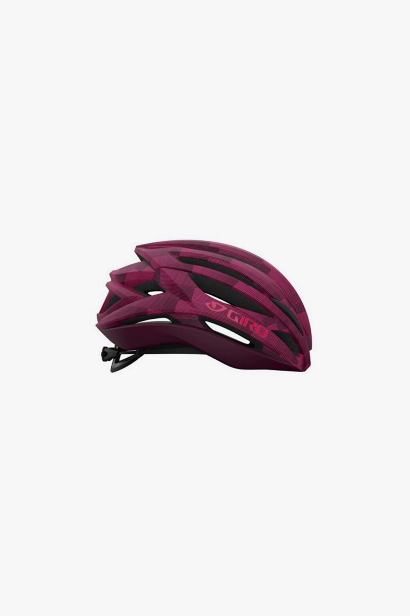 GIRO Syntax Mips Velohelm
