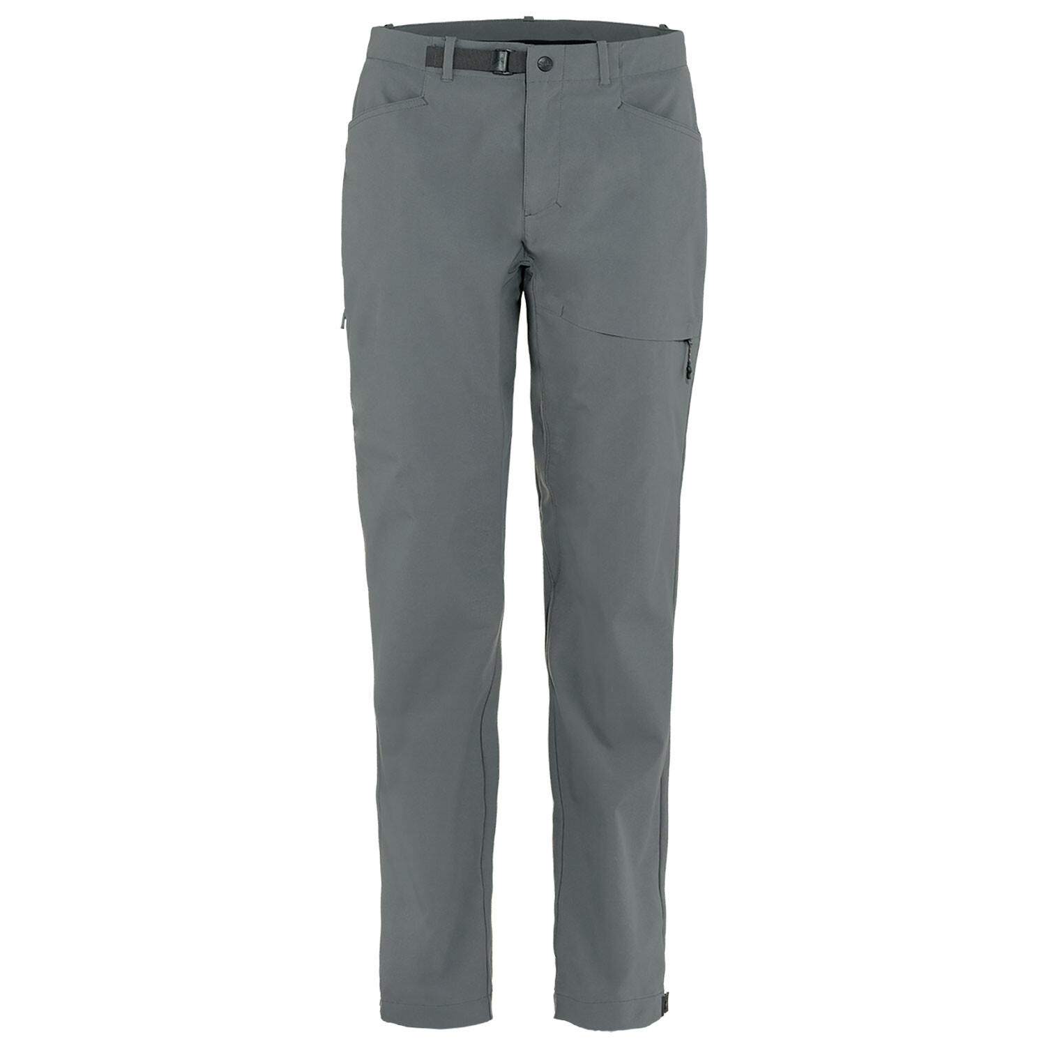 Tierra Womens Sta Outdoor Pant